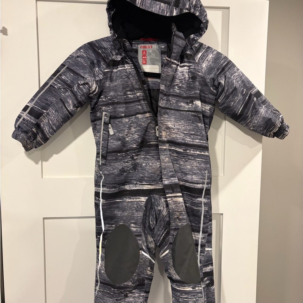 GAP Black Women’s Jacket